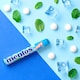 image 4 of Mentos Mint Chewy Sweets 5 X 38G