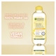 image 3 of Garnier Skin Active Micellar Vitamin C Cleansing Water 700ml