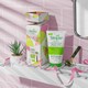 image 2 of Simple Skin Kind Skin Care Treats Gift Set