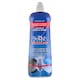 Obrázek 1 pro produkt Finish Rinse & Shine leštidlo 800ml