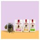 image 3 of Pret Original Espresso Blend Coffee Beans 450G