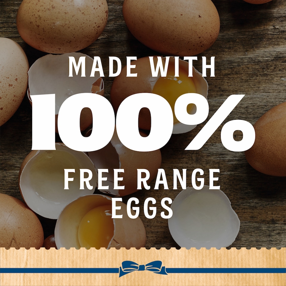 image 1 of Hellmann's Real Mayonnaise Squeezy 580ml