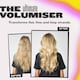 image 5 of Bed Head Tigi Queen For A Day Spray 311Ml