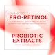 image 4 of L'Oreal Paris Revitalift Fragrance Free Hydrating Cream 50Ml