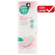 Hygiena