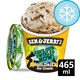 image 1 of Ben & Jerry Swirled Non Dairy Ice Cream 465Ml