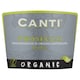 image 2 of Canti Prosecco Organic 75Cl