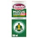 image 1 of Benylin Mucus Cough Max Syrup - Honey & Lemon 300ml