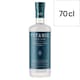 image 1 of Titanic Distillers Premium Irish Vodka 70Cl