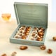 image 2 of Guylian Seashells Boxed Chocolates 250G