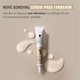image 5 of Schwarzkopf Creme Supreme Hair Color 4-0 Natural Brown