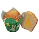 Obrázek 2 pro produkt Muffin s citronovou náplní 112g