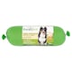 image 1 of Freshpet Tender Chicken Recipe with Peas & Carrots Roll for Dogs 700g