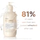 image 2 of Baylis & Harding Kindness Vitamin C & Niacinamide Hand Wash 500ml