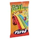 image 2 of Fini Roller Fizz Mixed Fruit Flavoured Gummy Candy Strip, Coated with Sour Sugar Powder 20 g