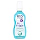 image 1 of Pro Formula Big Steps Cool Mint Mouthwash 6+ 300Ml