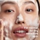 image 4 of Cetaphil Soothing Foam Wash 200ml