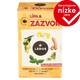 obrázok 1 z Leros Čajová chvíľka lipa & zázvor 20 x 2 g (40 g)