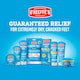 image 5 of O'keeffees Healthy Foot Cream Jar 91G