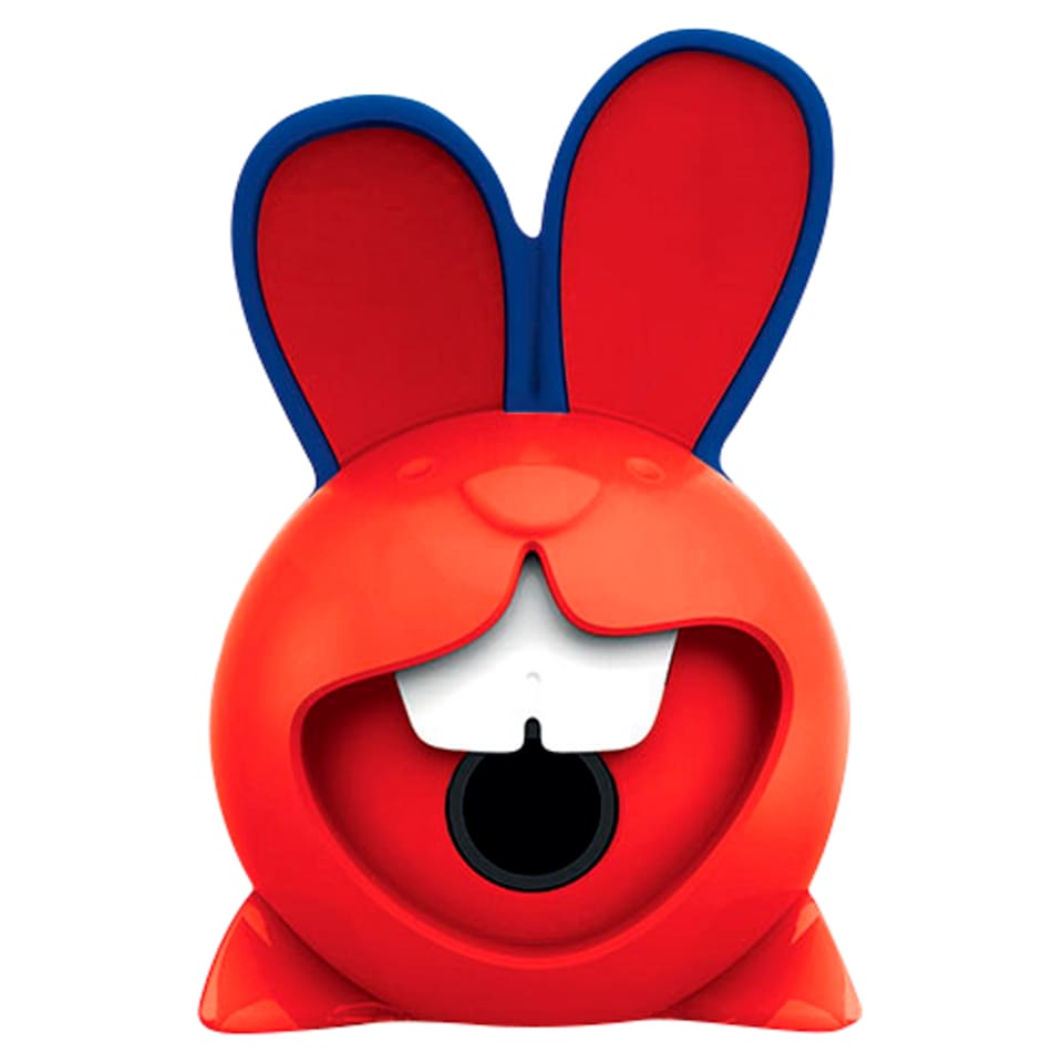 Maped Rabbit/ Croc Croc Sharpener