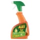 image 1 of ALEX Furniture Cleaner Perfect Cleanliness with Aloe Vera 375ml