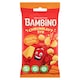 obrázok 1 z Bambino Chrumkavý syr gouda 20 g