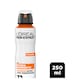 image 2 of L’Oreal Men Expert Hydra Energetic Extreme Sport Spray Antiperspirant 250ml