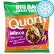 image 1 of Quorn Mince 500G