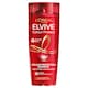 image 1 of L'Oreal Elvive Colour Protect Shampoo 400ml
