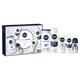 image 2 of Nivea Men The Full Works Gift Set