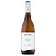 image 1 of Schieber Szekszárdi Irsai Olivér Dry White Wine 11% 750 ml