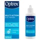 image 2 of Optrex Multi Action Soothing Eye Wash For Irritated Eyes 300ml