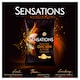 image 3 of Walkers Sensations Roast Chicken & Thyme Sharing Bag Crisps 150g