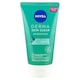 image 2 of NIVEA Derma Skin Clear Anti-Blemish Scrub 150 ml