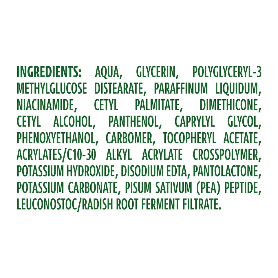image 1 of Simple Kind To Skin Hydrating Light Moisturiser 125Ml
