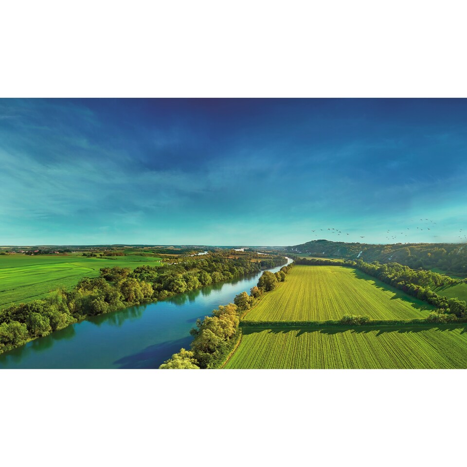 image 1 of Carlsberg Danish Pilsner Lager Beer 18 x 440ml