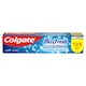 image 1 of CColgate MaxFresh Cooling Crystals zubní pasta 125 ml