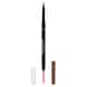 image 2 of Rimmel Brow Pro Micro Definer Soft Brown