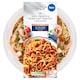 image 1 of Tesco Finest King Prawn & Sunblush Tomato Linguine 750g 
