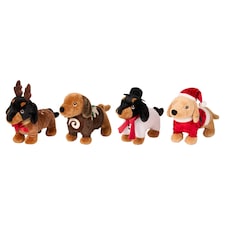 Gifts for Pets