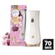 image 1 of Glade Automatic Spray Holder and Refill Frosted Floral Cherries 269ml