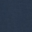 Blue - Selected
