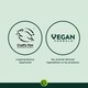 image 4 of Garnier Nutri Bomb Milky Sheet Mask 28G