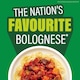 image 3 of Dolmio Bolognese Sauce - Onion & Garlic 450g