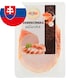 image 1 of Nord Debrecen Roast 85% Meat 100 g