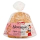 image 1 of Penam Slavic Potato Bread 800 g