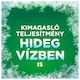 Ariel Folyékony Mosószer, 30 Mosáshoz, + Extra folteltávolító hatás  4. kép
