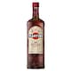 image 1 of Martini Rosso Vermouth 75Cl
