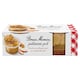 image 1 of Bonne Maman Patisserie Pot Apple & Caramel 2x90g