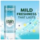 image 2 of Fairy In-Wash Scent Booster Almond Milk & Manuka Honey 425g